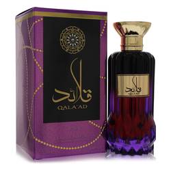 Lattafa Qala'ad EDP for Unisex