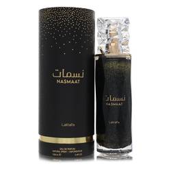 Lattafa Nasmaat EDP for Women
