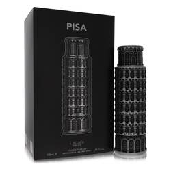 Lattafa Pride Pisa EDP for Men