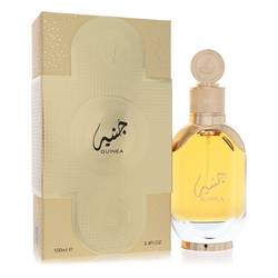 Lattafa Guinea EDP for Unisex