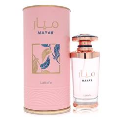 Lattafa Mayar EDP for Women