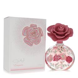 Lattafa Layaan EDP for Women
