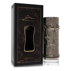 Lattafa Khashabi EDP for Unisex