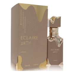 Lattafa Eclaire EDP for Unisex