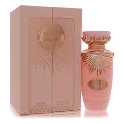 Lattafa Haya EDP for Women