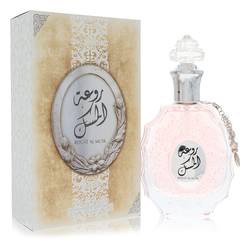 Lattafa Rouat Al Musk EDP for Unisex