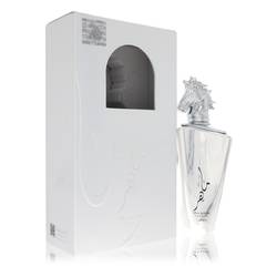 Lattafa Maahir Legacy EDP for Men