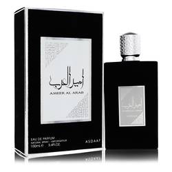 Lattafa Ameer Al Arab EDP for Unisex