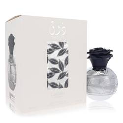 Lattafa Pride Thouq EDP for Unisex