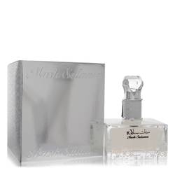 Lattafa Musk Salama EDP for Unisex