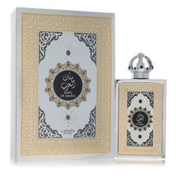 Lattafa Pride King Of Arabia EDP for Men