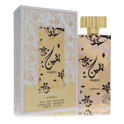 Lattafa Asdaaf Yaqeen EDP for Unisex