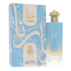 Lattafa Asdaaf Rana EDP for Unisex