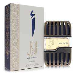 Lattafa Al Azal EDP for Unisex