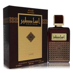 Lattafa Asateer EDP for Women