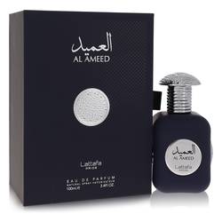 Lattafa Pride Al Ameed EDP for Unisex