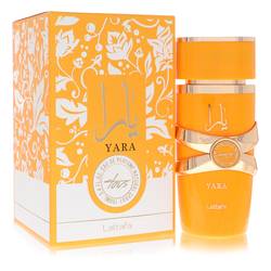 Lattafa Yara Tous EDP for Women