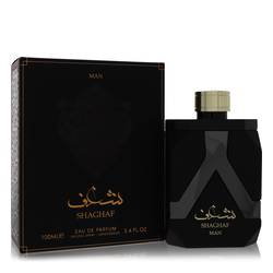 Lattafa Asdaaf Shaghaf EDP for Men