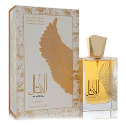 Lattfa Al Athal EDP for Unisex