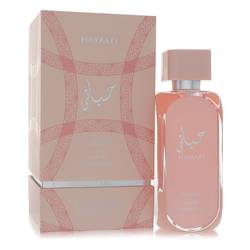 Lattafa Hayaati Florence EDP for Unisex