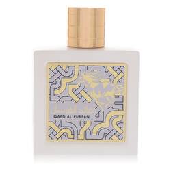 Lattafa Qaed Al Fursan Unlimited EDP for Unisex (Unboxed)