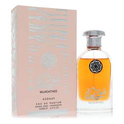 Lattafa Asdaaf Muadathee EDP for Unisex