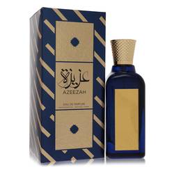 Lattafa Azeezah EDP for Unisex