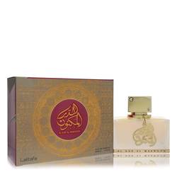 Lattafa Al Dur Al Maknoon Gold EDP for Unisex