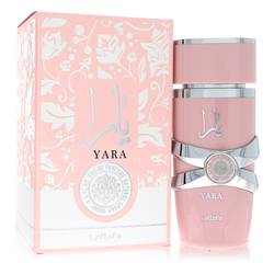 Lattafa Yara EDP for Women