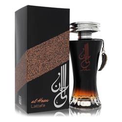 Lattafa Al Haan EDP for Unisex