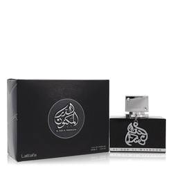 Lattafa Al Dur Al Maknoon Silver EDP for Unisex