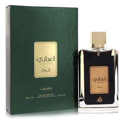 Lattafa Ejaazi EDP for Unisex