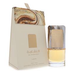 Lattafa Al Nashama EDP for Unisex