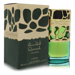 Lattafa Qimmah EDP for Women