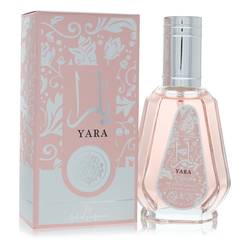 Lattafa Yara EDP for Women