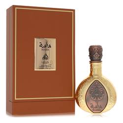 Lattafa Pride Masa EDP for Women