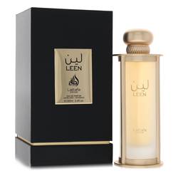 Lattafa Pride Leen EDP for Women