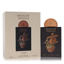 Lattafa Pride Brioche Vanille EDP for Women