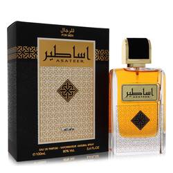 Lattafa Asateer EDP for Men