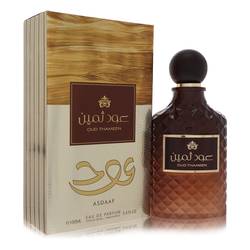 Lattafa Asdaaf Oud Thameen EDP for Unisex