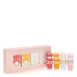 Lattafa Yara Miniature Perfume Gift Set for Women