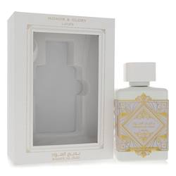 Lattafa Badee Al Oud Honor & Glory EDP for Unisex