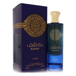 Lattafa Kashaf EDP for Unisex