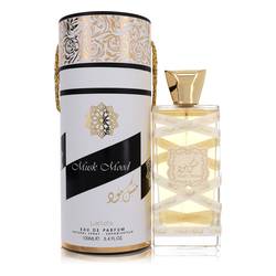 Lattafa Musk Mood EDP for Unisex