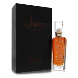 Lattafa Safwaan L'autre Oud EDP for Unisex