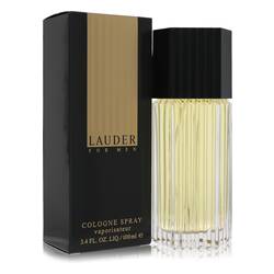 Lauder EDC for Men | Estee Lauder