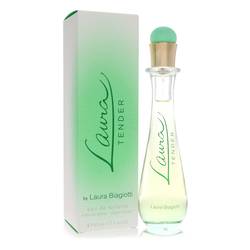 Laura Tender EDT for Women | Laura Biagiotti