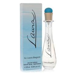 Laura EDT for Women | Laura Biagiotti