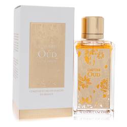 Lancome L'autre Oud EDP for Unisex