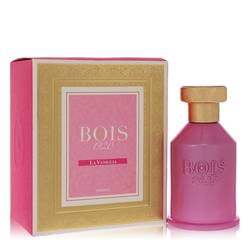 Bois 1920 La Vaniglia EDP for Women